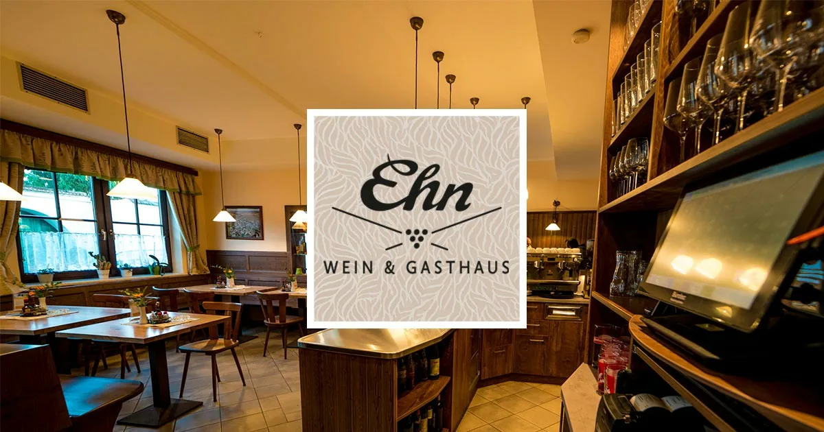 Preisanpassung – Tagesmenü.